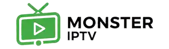 Monster IPTV